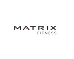 MATRIX FITNESS